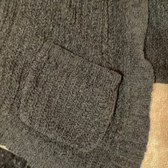 EXPRESS - Picture 3 of 3